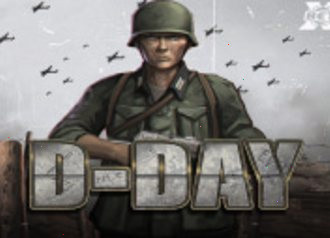 Слот D Day от нолимит сити